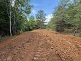 10811 S Pittsburg Mountain Road - Photo 2