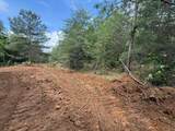 10811 S Pittsburg Mountain Road - Photo 3