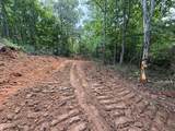 10811 S Pittsburg Mountain Road - Photo 4