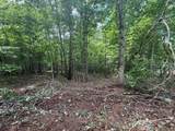 10811 S Pittsburg Mountain Road - Photo 5