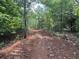 10811 S Pittsburg Mountain Road - Photo 6
