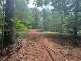 10811 S Pittsburg Mountain Road - Photo 7
