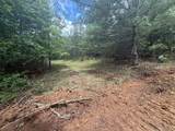 10811 S Pittsburg Mountain Road - Photo 8