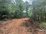 10811 S Pittsburg Mountain Road - Photo 9