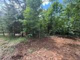 10811 S Pittsburg Mountain Road - Photo 10