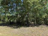 0 Clement Dr - Photo 1