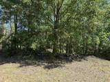 0 Clement Dr - Photo 4