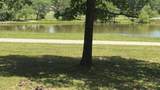 1684 Rimfire Dr - Photo 1