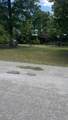 1684 Rimfire Dr - Photo 2