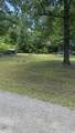 1684 Rimfire Dr - Photo 3