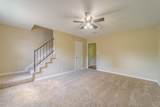 1711 Baltimore Dr - Photo 2