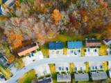 1711 Baltimore Dr - Photo 11