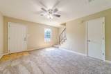 1711 Baltimore Dr - Photo 3