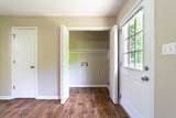 1711 Baltimore Dr - Photo 5