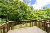 1711 Baltimore Dr - Photo 9
