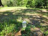 12225 Off Highway 79 N - Photo 11