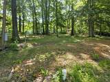 12225 Off Highway 79 N - Photo 12