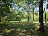 12225 Off Highway 79 N - Photo 13