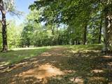 12225 Off Highway 79 N - Photo 14