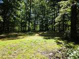 12225 Off Highway 79 N - Photo 16