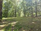 12225 Off Highway 79 N - Photo 17