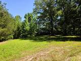 12225 Off Highway 79 N - Photo 19