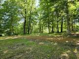 12225 Off Highway 79 N - Photo 3