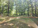12225 Off Highway 79 N - Photo 21