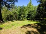 12225 Off Highway 79 N - Photo 22