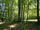 12225 Off Highway 79 N - Photo 24