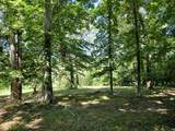 12225 Off Highway 79 N - Photo 25