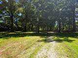 12225 Off Highway 79 N - Photo 28