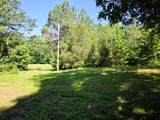 12225 Off Highway 79 N - Photo 29