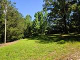 12225 Off Highway 79 N - Photo 30