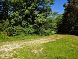 12225 Off Highway 79 N - Photo 31