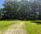 12225 Off Highway 79 N - Photo 32