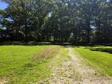 12225 Off Highway 79 N - Photo 33