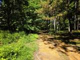 12225 Off Highway 79 N - Photo 34
