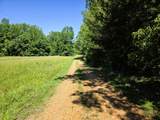12225 Off Highway 79 N - Photo 35