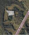 12225 Off Highway 79 N - Photo 38