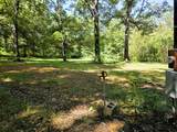 12225 Off Highway 79 N - Photo 5