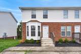 2072 Tynewood Drive - Photo 1