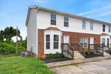 2072 Tynewood Drive - Photo 2