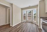2072 Tynewood Drive - Photo 11