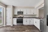 2072 Tynewood Drive - Photo 12