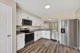 2072 Tynewood Drive - Photo 13