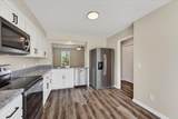 2072 Tynewood Drive - Photo 14
