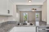 2072 Tynewood Drive - Photo 15