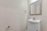 2072 Tynewood Drive - Photo 16