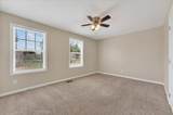 2072 Tynewood Drive - Photo 17